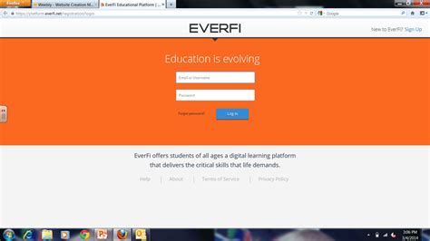 eferfar|Login .